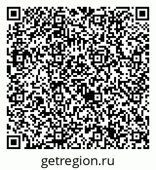 79632715691