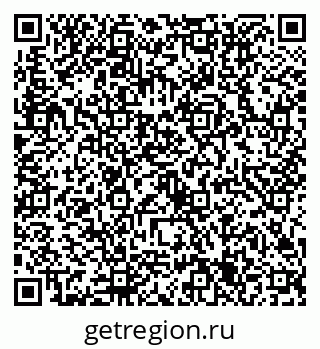 79632715693