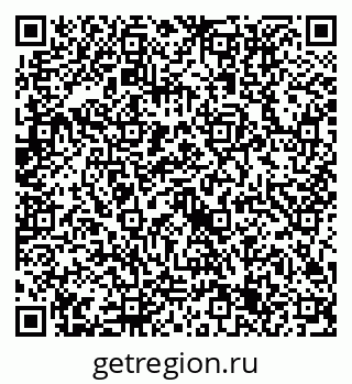 79632715694