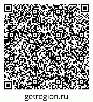 79632715695