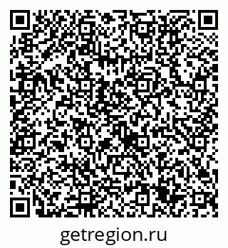 79632715698