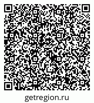 79632715700