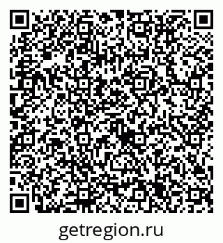 79632715703