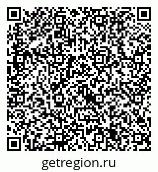 79632715705