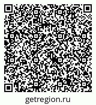 79632715706
