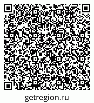 79632715707