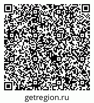 79632715709
