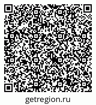 79632715710