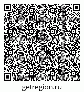 79632715711