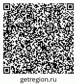 79632715713
