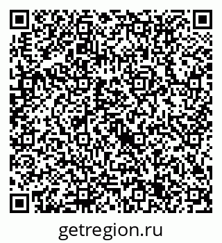 79632715714