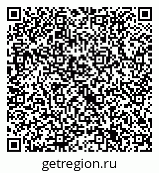 79632715715