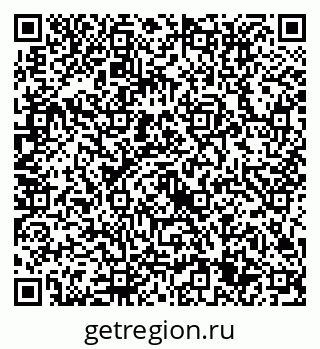79632715718