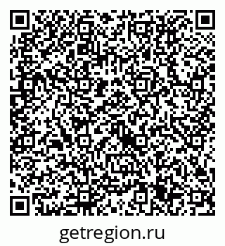 79632715719