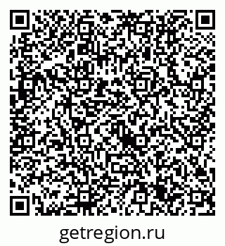 79632715720