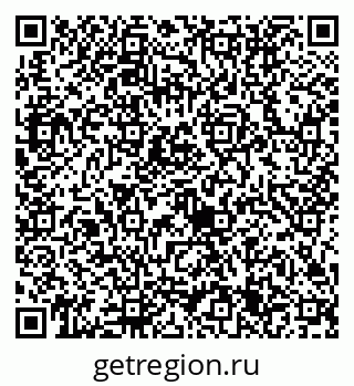 79632715721