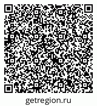 79632715725