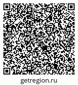 79632715726