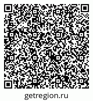 79632715727