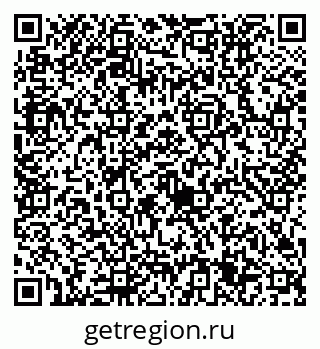 79632715729