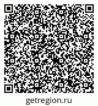 79632715730