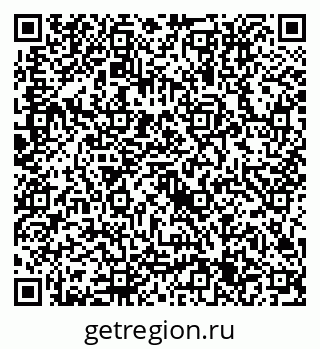 79632715731
