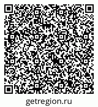 79632715732