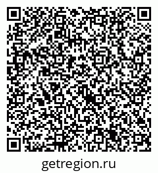 79632715735