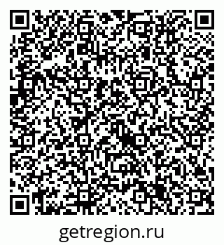 79632715737
