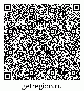 79632715738