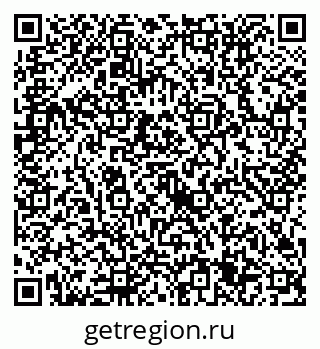 79632715739