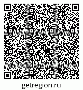 79632715740