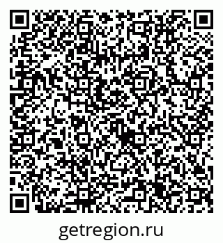 79632715741