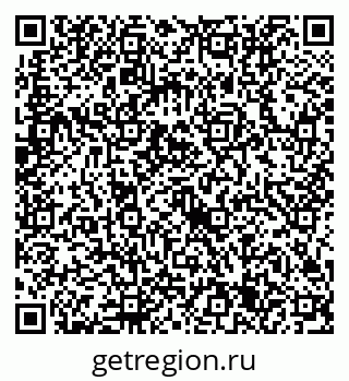 79632715742