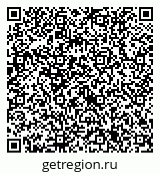 79632715743