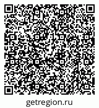 79632715744