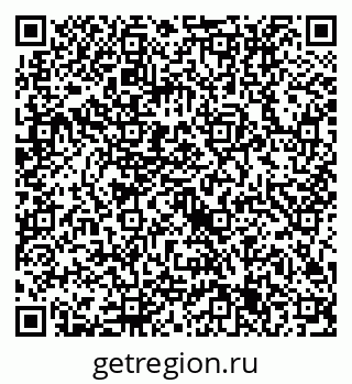 79632715745
