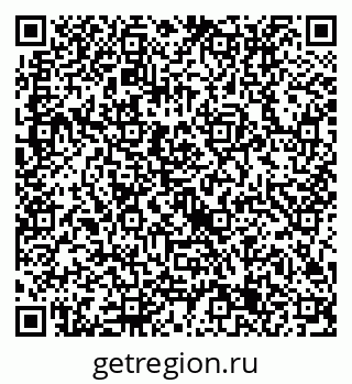 79632715746