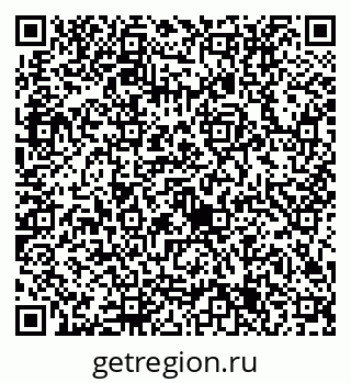 79632715747