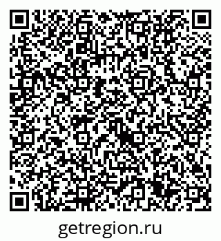 79632715748