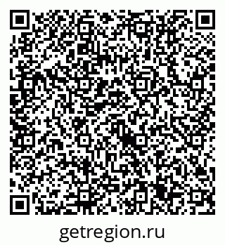 79632715749