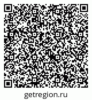 79632715750