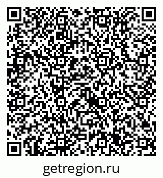 79632715751