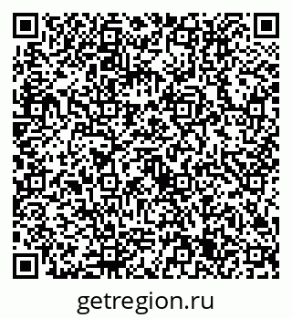 79632715752