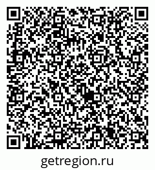 79632715753
