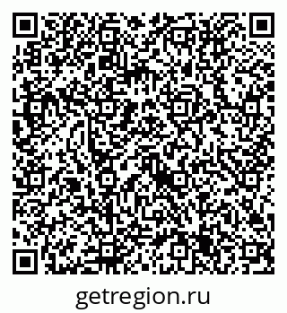 79632715755