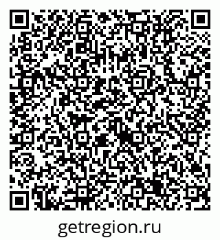 79632715756