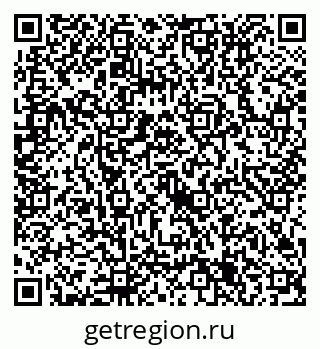 79632715757