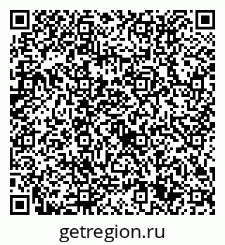 79632715758