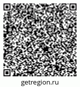 79632715759